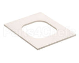 01000472 Glastender Spray Box Gasket (Gt-18)