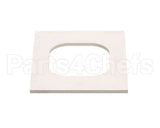 01000472 Glastender Spray Box Gasket (Gt-18)