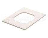 01000472 Glastender Spray Box Gasket (Gt-18)