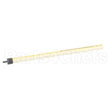 01000518 Compatible Glastender Pickuptube, Low Level Sensor