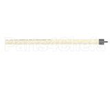 01000518 Glastender Pickup Tube, Low Level Sensor,