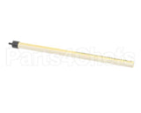 01000518 Glastender Pickup Tube, Low Level Sensor,