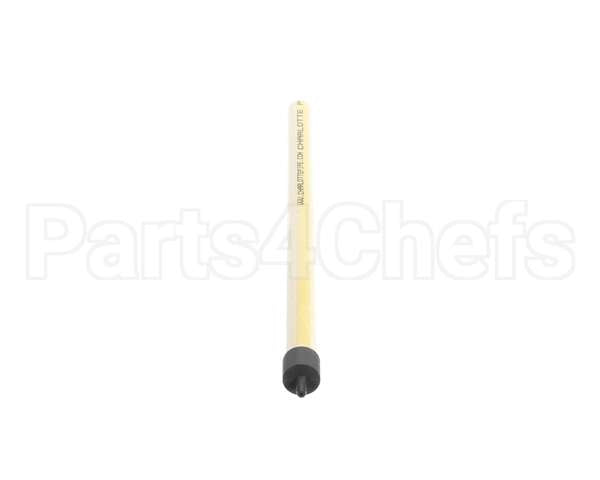 01000518 Glastender Pickup Tube, Low Level Sensor,