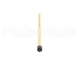 01000518 Glastender Pickup Tube, Low Level Sensor,