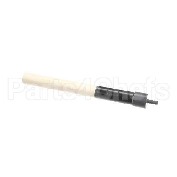 01000520 Compatible Glastender Pickup Tube Liquid Level