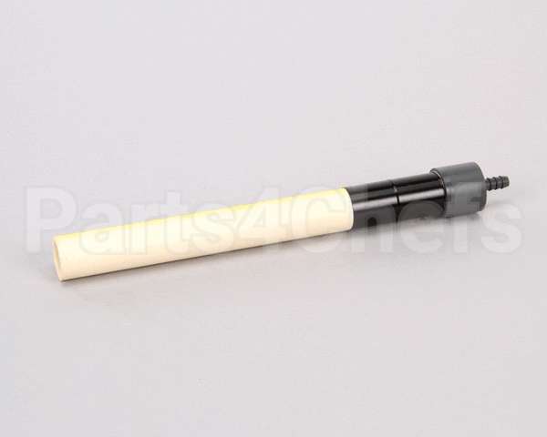 01000520 Glastender Pickup Tube, Liquid Level