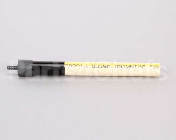 01000520 Glastender Pickup Tube, Liquid Level