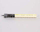 01000520 Glastender Pickup Tube, Liquid Level