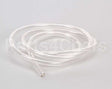 01000521 Glastender Tubing, Liquid Level, Gt-24 (Per Meter)
