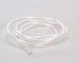 01000521 Glastender Tubing, Liquid Level, Gt-24 (Per Meter)
