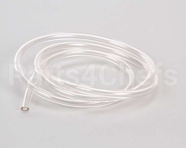 01000521 Glastender Tubing, Liquid Level, Gt-24 (Per Meter)