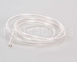 01000521 Glastender Tubing, Liquid Level, Gt-24 (Per Meter)