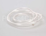 01000521 Glastender Tubing, Liquid Level, Gt-24 (Per Meter)