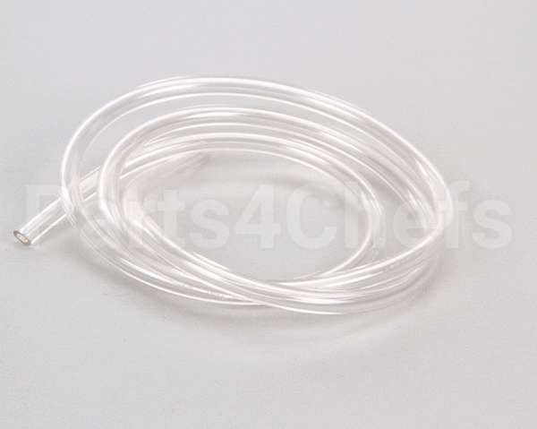 01000521 Glastender Tubing, Liquid Level, Gt-24 (Per Meter)