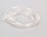 01000521 Glastender Tubing, Liquid Level, Gt-24 (Per Meter)