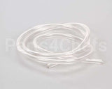 01000521 Glastender Tubing, Liquid Level, Gt-24 (Per Meter)