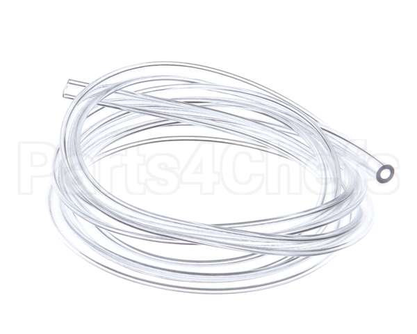 01000522 Glastender Tubing, Liquid Level, Gt-30 (4
