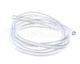 01000522 Glastender Tubing, Liquid Level, Gt-30 (4