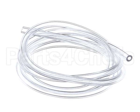 01000522 Glastender Tubing, Liquid Level, Gt-30 (4