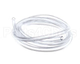01000522 Glastender Tubing, Liquid Level, Gt-30 (4