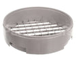 01000532 Glastender Glass Rack, For Gt-18