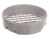 01000532 Glastender Glass Rack, For Gt-18