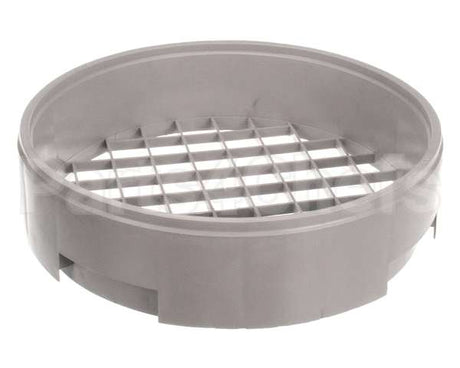 01000532 Glastender Glass Rack, For Gt-18