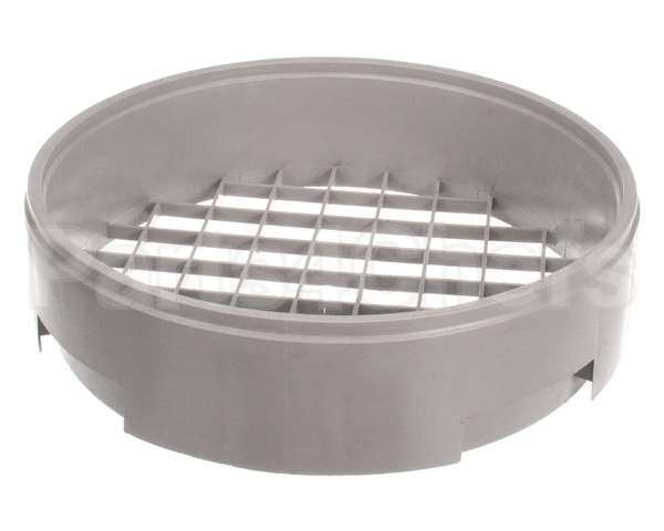 01000532 Glastender Glass Rack, For Gt-18
