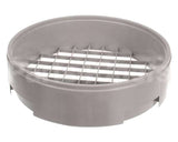 01000532 Glastender Glass Rack, For Gt-18
