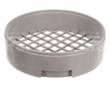 01000532 Glastender Glass Rack, For Gt-18