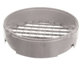 01000532 Glastender Glass Rack, For Gt-18