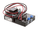 01000540 Glastender Chemical Pump Control Module K