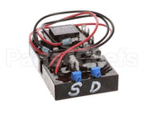 01000540 Glastender Chemical Pump Control Module K