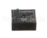 01000541 Glastender Relay, Cube Timer, 12Vdc, Gt-2