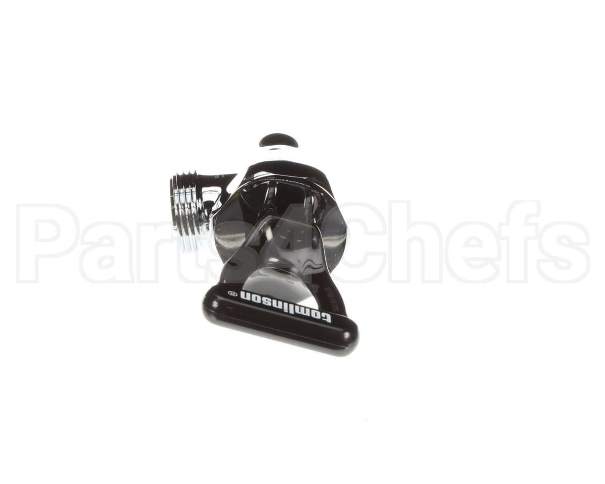 01000541 Tomlinson Faucet