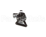 01000541 Tomlinson Faucet