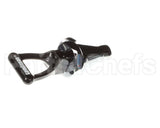 01000541 Tomlinson Faucet