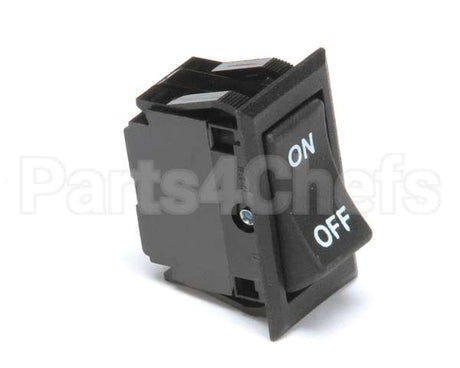 01000549 Glastender Switch, Conveyor And Fill, Also Can Be U