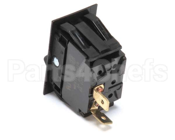 01000549 Glastender Switch, Conveyor And Fill, Also Can Be U