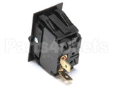 01000549 Glastender Switch, Conveyor And Fill, Also Can Be U