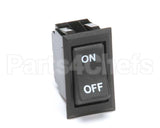01000549 Glastender Switch, Conveyor And Fill, Also Can Be U