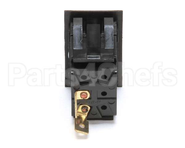 01000549 Glastender Switch, Conveyor And Fill, Also Can Be U