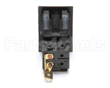 01000549 Glastender Switch, Conveyor And Fill, Also Can Be U