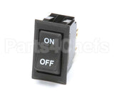 01000549 Glastender Switch, Conveyor And Fill, Also Can Be U