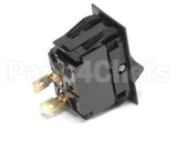 01000549 Glastender Switch, Conveyor And Fill, Also Can Be U