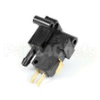 01000550 Compatible Glastender Switch, Liquid Level And Low L