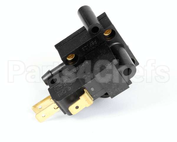 01000550 Glastender Switch, Liquid Level And Low L