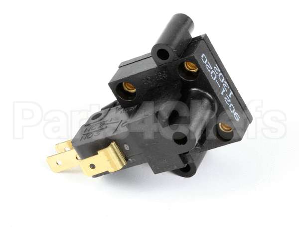 01000550 Glastender Switch, Liquid Level And Low L
