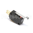 01000553 Compatible Glastender Switch, Drain Motor Cam