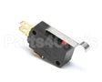 01000553 Glastender Switch, Drain Motor Cam
